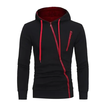 Wholesale Men Hoodie