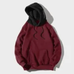 Wholesale Men Hoodie