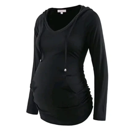 wholesale women's Hoodie