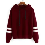 Wholesale Men Hoodie