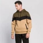 Wholesale Men Hoodie