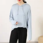 Wholesale Women Hoodie