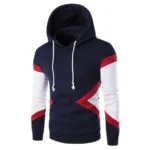 Wholesale Men Hoodie