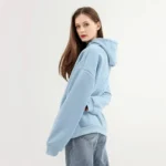 wholesale women's Hoodie