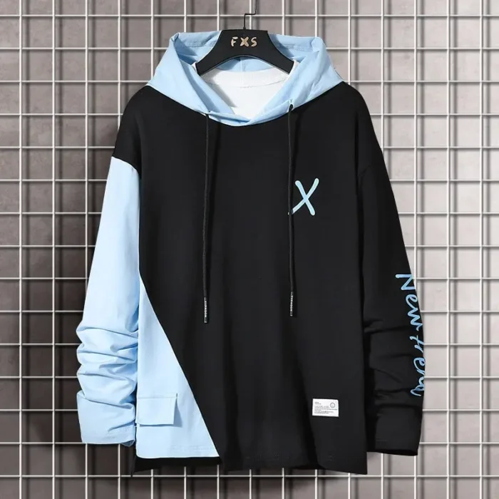 Wholesale Men Hoodie