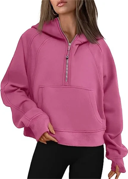 Wholesale Women Hoodie