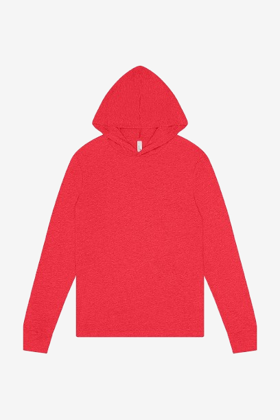 Wholesale Men Hoodie