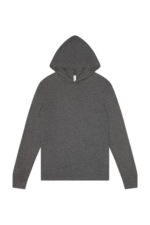 Wholesale Men Hoodie