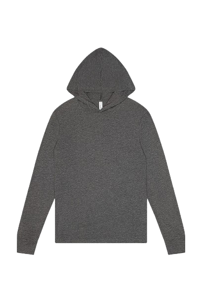 Wholesale Men Hoodie