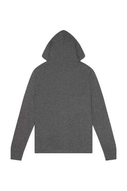 Wholesale Men Hoodie