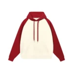 Wholesale Men Hoodie