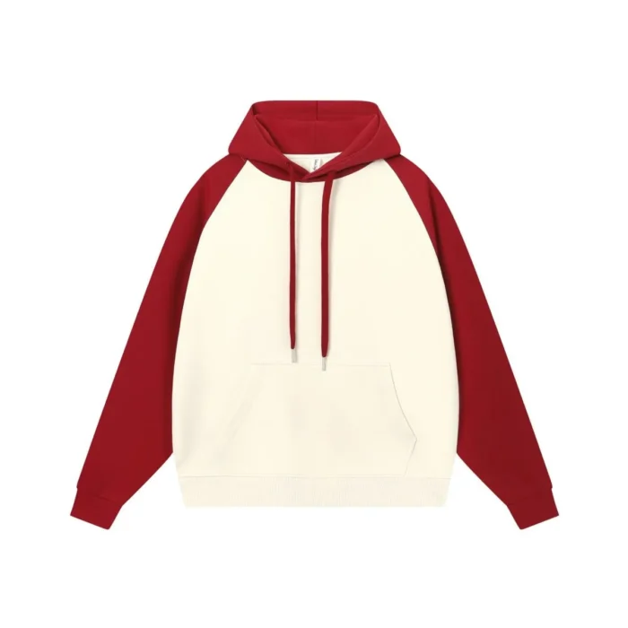 Wholesale Men Hoodie