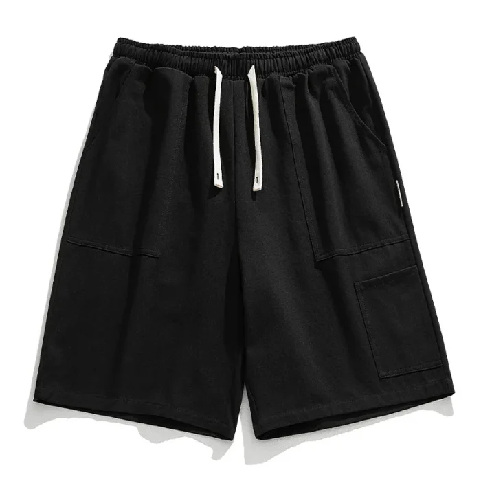 men's shorts