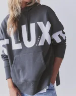 wholesale women's Hoodie