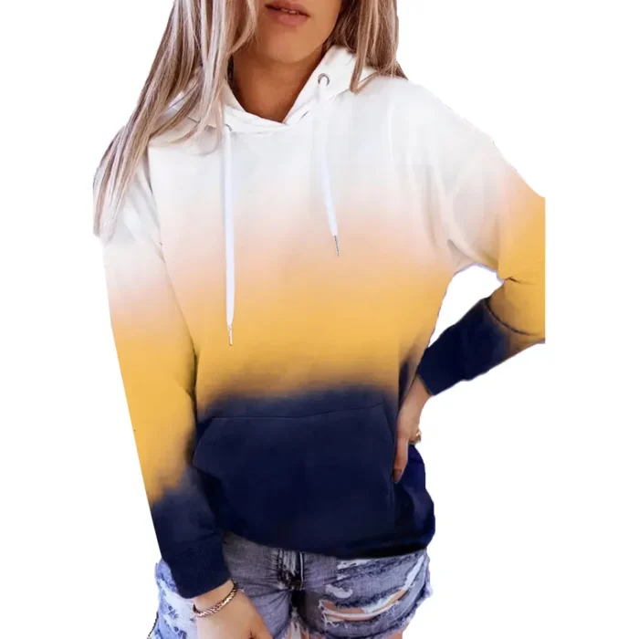 wholesale women's Hoodie