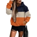 wholesale women's Hoodie