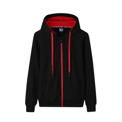 Wholesale Men Hoodie