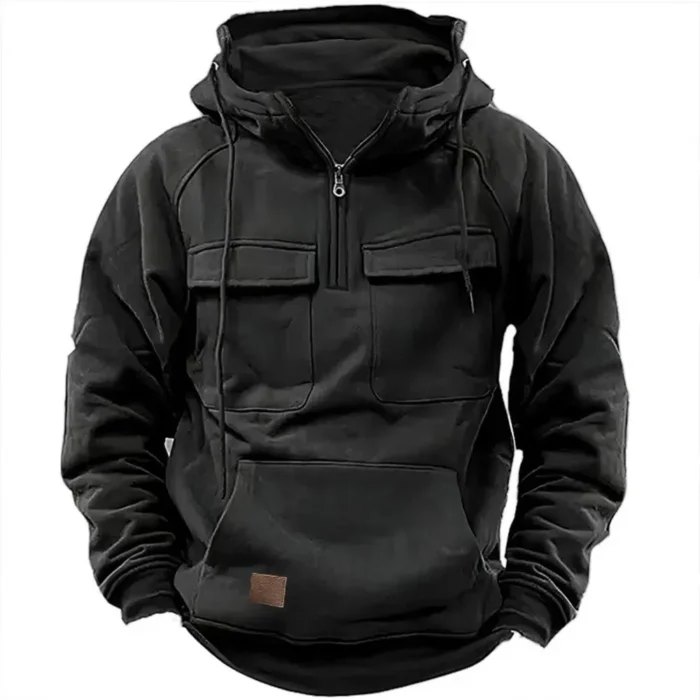 Wholesale Men Hoodie