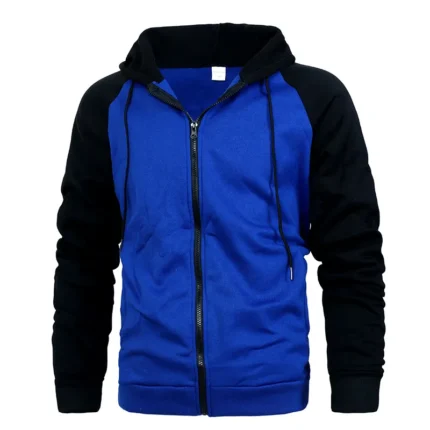 Wholesale Men Hoodie