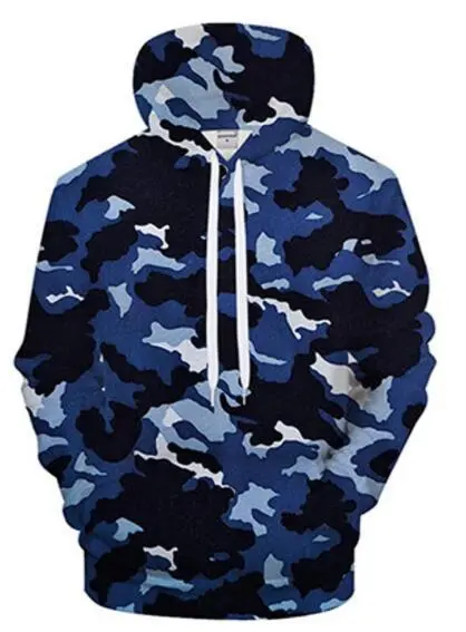 Wholesale Men Hoodie