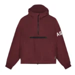 Wholesale Men Hoodie