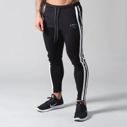 men's sweatpants