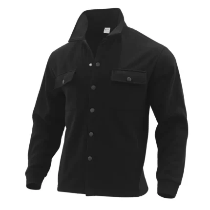 men's Jacket