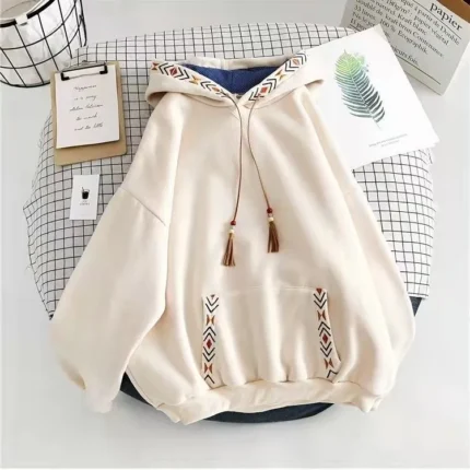 wholesale women's Hoodie