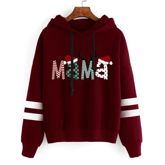 wholesale women's Hoodie