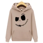 Wholesale Men Hoodie