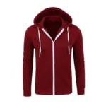 Wholesale Men Hoodie