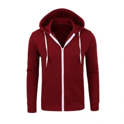 Wholesale Men Hoodie