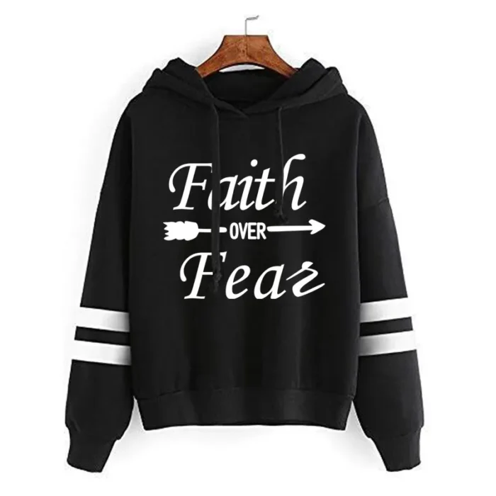 Wholesale Men Hoodie