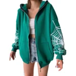 wholesale women's Hoodie