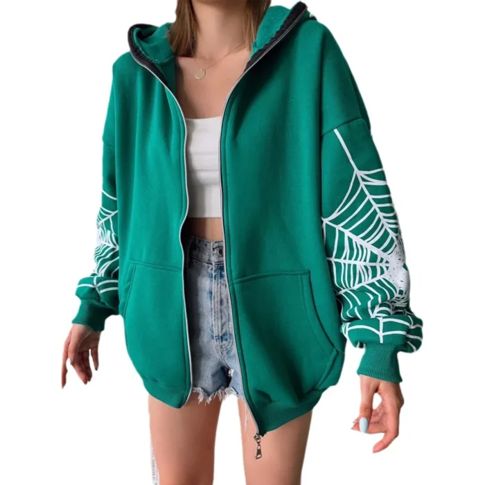 wholesale women's Hoodie