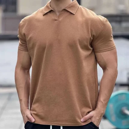 men's shirt