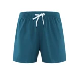 men's shorts