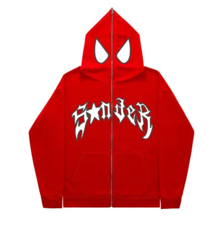 Wholesale Men Hoodie