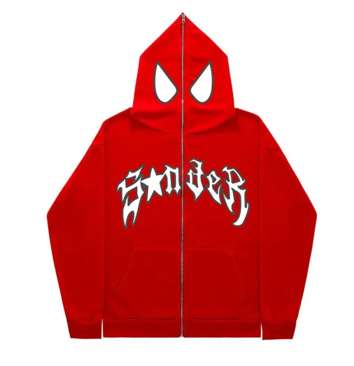 Wholesale Men Hoodie