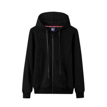 Wholesale Men Hoodie