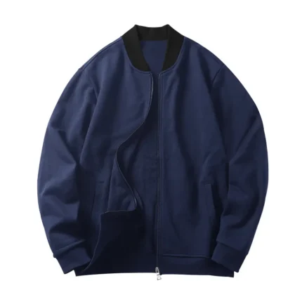 men's Jacket