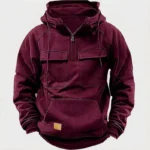 Wholesale Men Hoodie