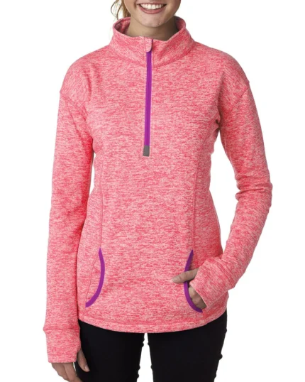 wholesale women's Hoodie