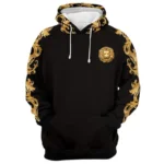 Wholesale Men Hoodie