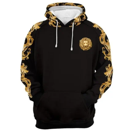 Wholesale Men Hoodie