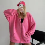 Wholesale Women Hoodie