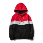 Wholesale Men Hoodie