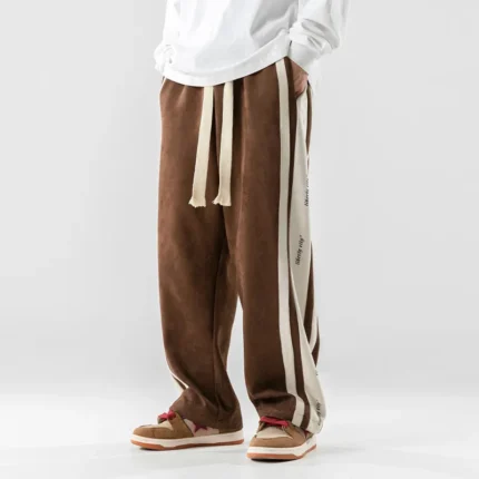 men's sweatpants