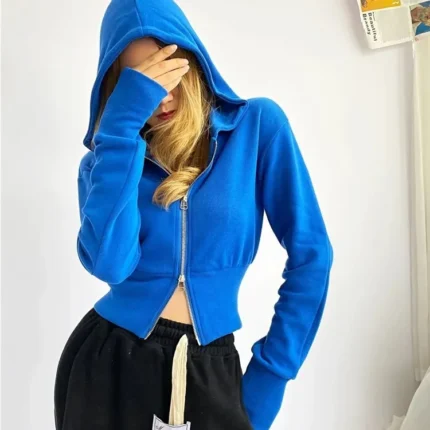 Wholesale Women Hoodie