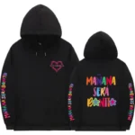 wholesale women's Hoodie